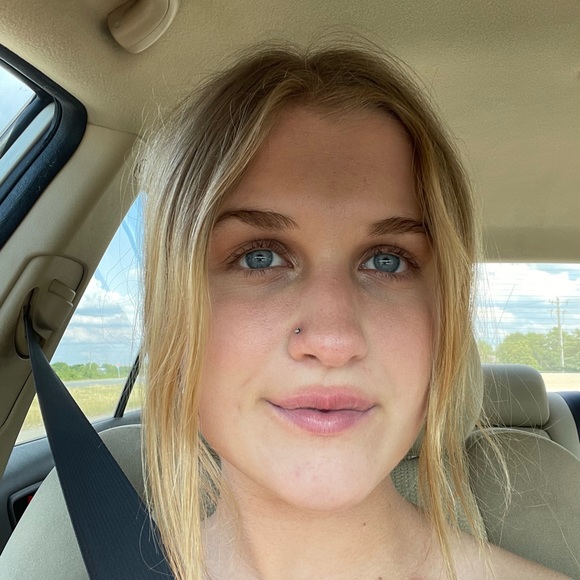kasey_spease